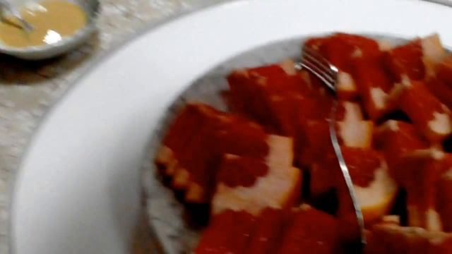 Завтрак в Счастливом Хотее смотреть онлайн