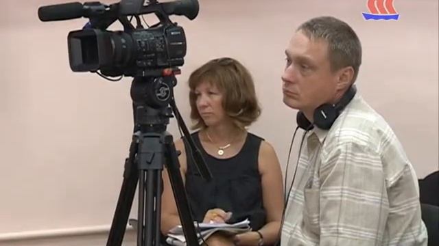 Панорама Севера 07 08 14 смотреть онлайн