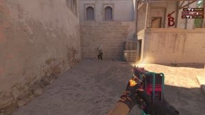 САМЫЙ КРАСИВЫЙ ИНВЕНТАРЬ ЗА 10 000 РУБЛЕЙ В КС 2 | ЛУЧШИЕ СКИНЫ!