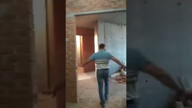 Ремонт под ключ Харьков смотреть онлайн