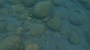 Отель CLUB HOTEL BELPINAR. Отдых Турция 2023г. Часть #4