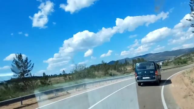 00002 1день переезда в сочи смотреть онлайн