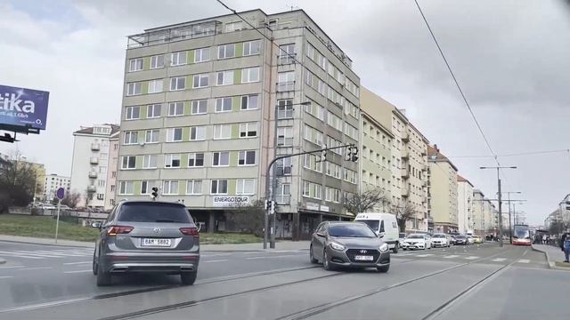 ПОСТУПЛЕНИЕ И ОБУЧЕНИЕ В ЧЗУ | Отзыв языковая школа GoStudy | Переезд в Чехию из Казахстана смотреть онлайн