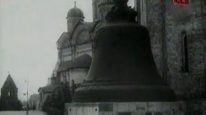 Документальное расследование  Дети Кремля