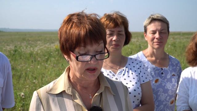 Мне некогда вас слушать! смотреть онлайн