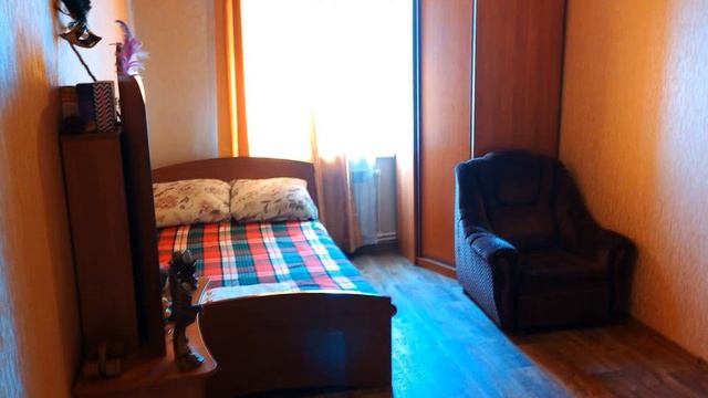 Guest House V Zalesnom near M7 - Казань - Russian Federation смотреть онлайн
