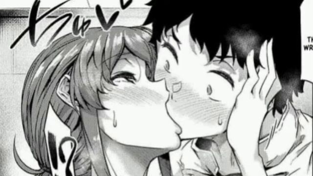 ТОНИ РАУТ ДЕНИ ТРЕХО BASSTBUST смотреть онлайн