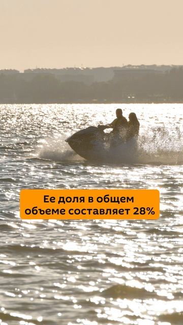 Абхазия вошла в тройку самых востребованных зарубежных направлений для отдыха среди россиян смотреть онлайн