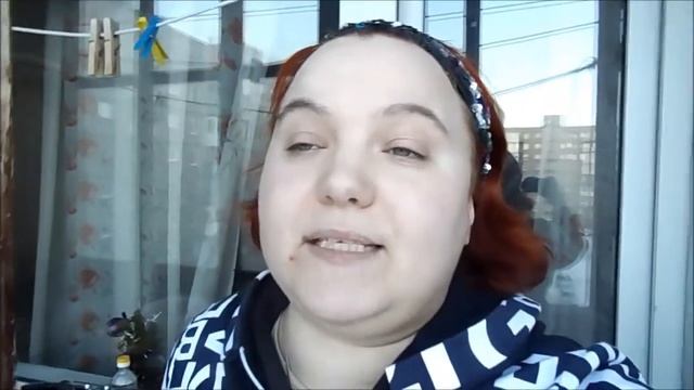 ВЛОГ 341 Видео для Северного Характера/Снимем всем миром #мурманкиновирус #ХочуВКИНО смотреть онлайн