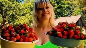 Я в колхозе -Красный май !!!...