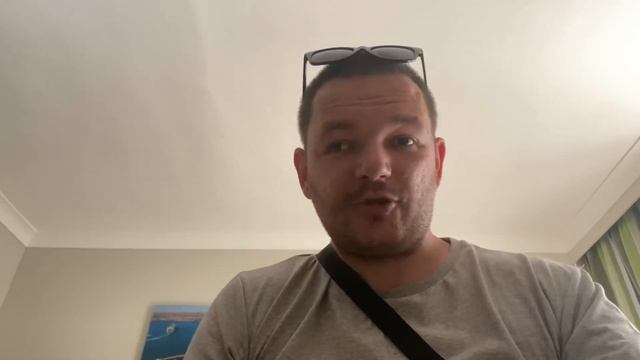 Day 8 in Malta with Nathan in Malta - My Bolt Taxis Review 2023 смотреть онлайн