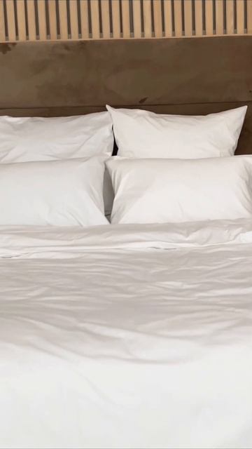 Постельное белье для отелей и гостиниц смотреть онлайн