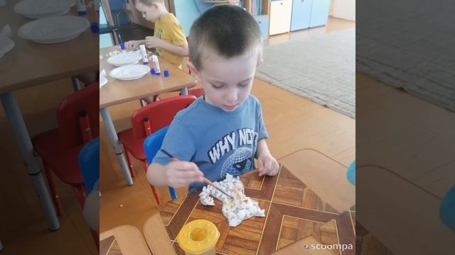 Slideshow__335_20250413_1PVMwv[1]