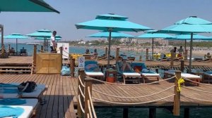 Отель Regnum Carya 5*. Обзор отеля 2024.