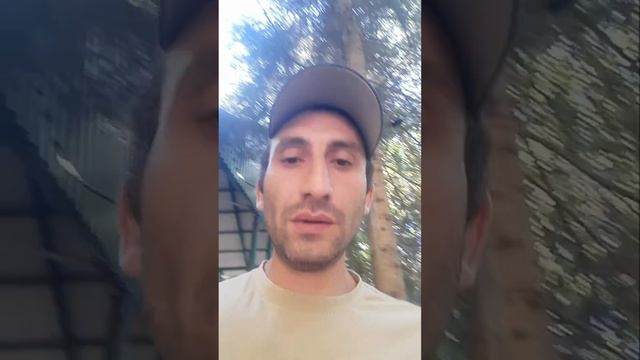 красивые места южной Осетии смотреть онлайн