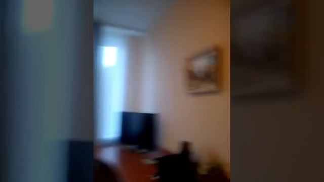ЭДЖИ В ВЕЛИКОМ НОВГОРОДЕ! Я ПОСЕЛИЛАСЬ В ОТЕЛЕ! смотреть онлайн