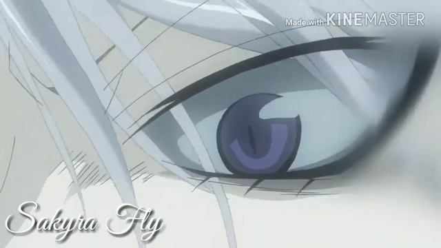 {AMW} будь рядом .... смотреть онлайн
