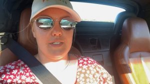 ИЗ МОСКВЫ В МИНСК НА КАБРИОЛЕТЕ // что нужно знать и сделать перед границей // отель IT Time Минск