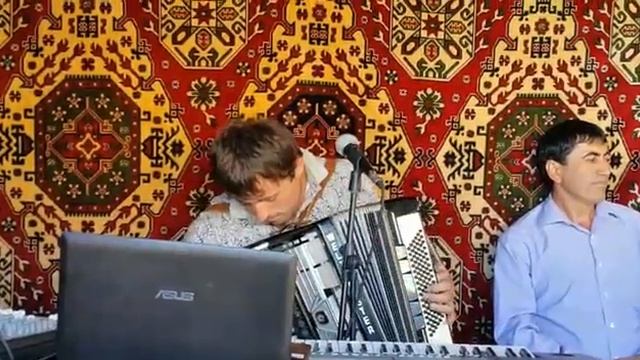 Дуакар Сируж смотреть онлайн