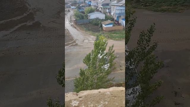 Вызвала полицию !!!! Кокшетау 🇰🇿 смотреть онлайн