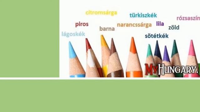 Венгрия 10 фактов о Венгрии смотреть онлайн