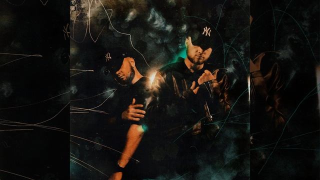 Крыши Арбата