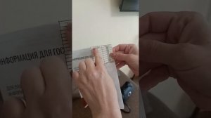 Талка Виладж Дивноморское
