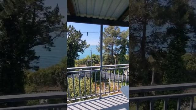 #абхазия #гагра #hotel #beach #рыбалка #travel #море #riverhotel #еда #каньон смотреть онлайн