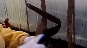 Как затачивать плоскорез
