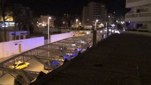 Тунис Riadh Palms 4 город Сусс номер