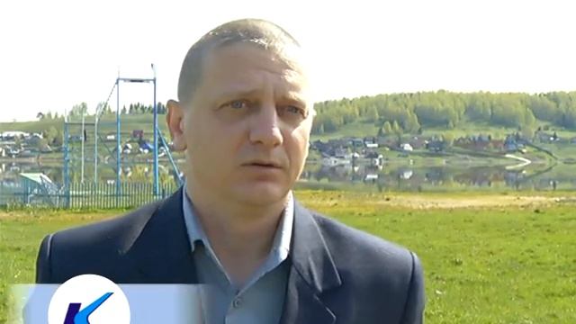 20 05 16 Клещам нет места в городе! смотреть онлайн