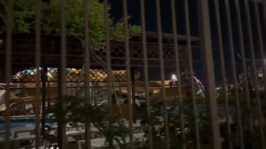 Семейный Влог | Анапа 2024 Все Включено | Обзор на отель Majestic by Alean