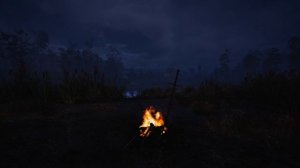 Молчат дома - лучшие песни (Molchat doma - best songs)