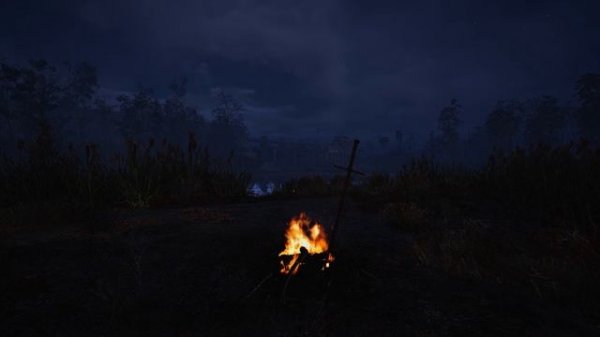 Молчат дома - лучшие песни (Molchat doma - best songs)