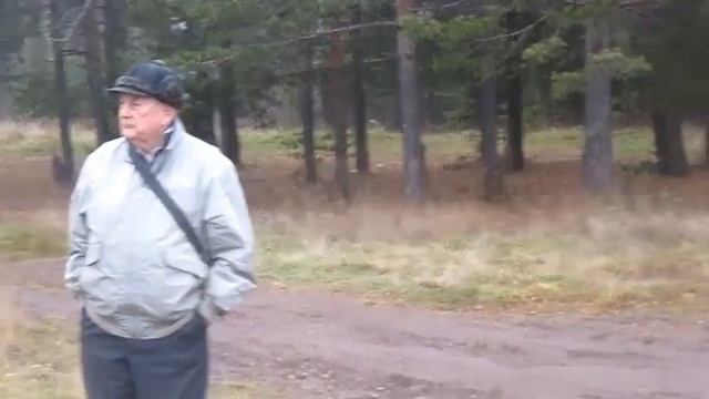 Судного дня часы - Автор Любовь Чернышова музыка и поёт Николай Жуков смотреть онлайн