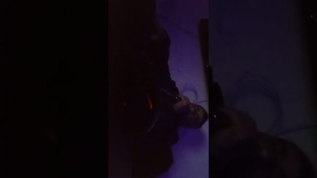 репетиция в хадыженске смотреть онлайн