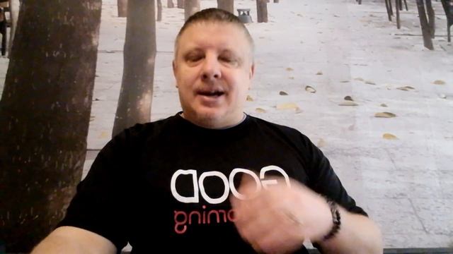 НЕСКОЛЬКО СОВЕТОВ ПРО " язык" ОТ МУДРОГО ЦАРЯ СОЛОМОНА👑 ( места из Писания под видео)👑 20.02.24👑 смотреть онлайн