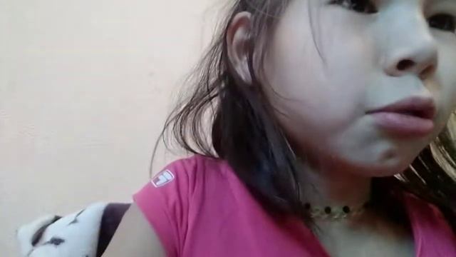 ХАГИ ВАГИ ИГРУШКА #popi_platane #Hagy_wagy