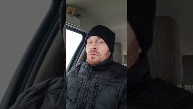 Как муж не хотел идти на работу?#суета #инсульт #сердце смотреть онлайн
