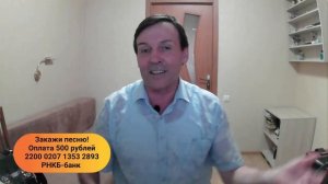 Пою для вас, друзья. Гармонист Владимир Кузнецов. Песни под гармонь.