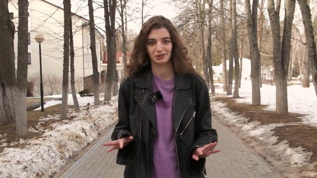 Экскурсия по отелю HILTON (Новая Рига) смотреть онлайн