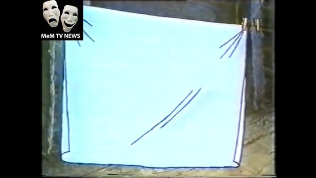 Как Карлсон Саакашвили по крышам гонял ..) смотреть онлайн