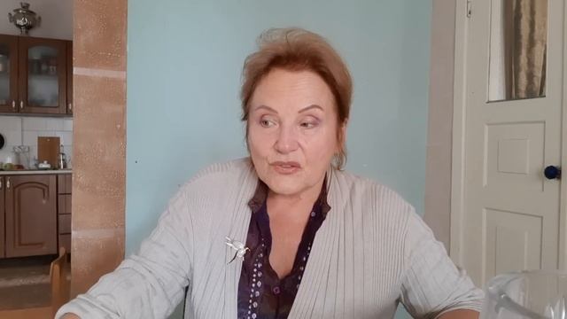 Мои лучшие масла для питания и что я выбросила из холодильника. Соцсети / Как сохранить общение? смотреть онлайн