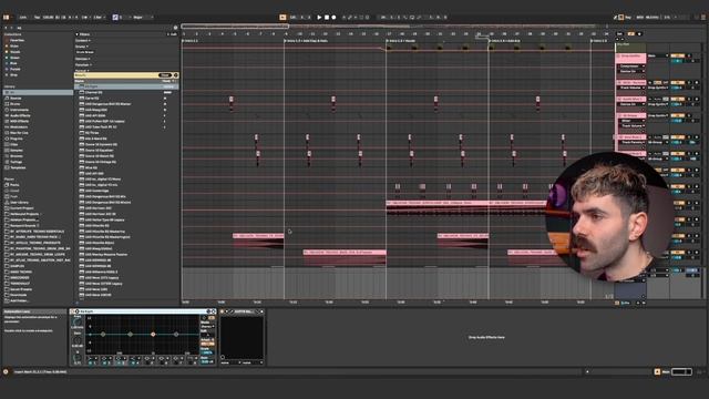 51. Eq мастеринг смотреть онлайн