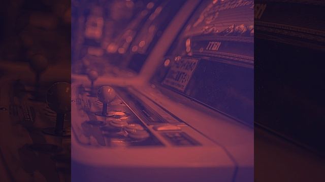 Видения (Кафе-бар) смотреть онлайн