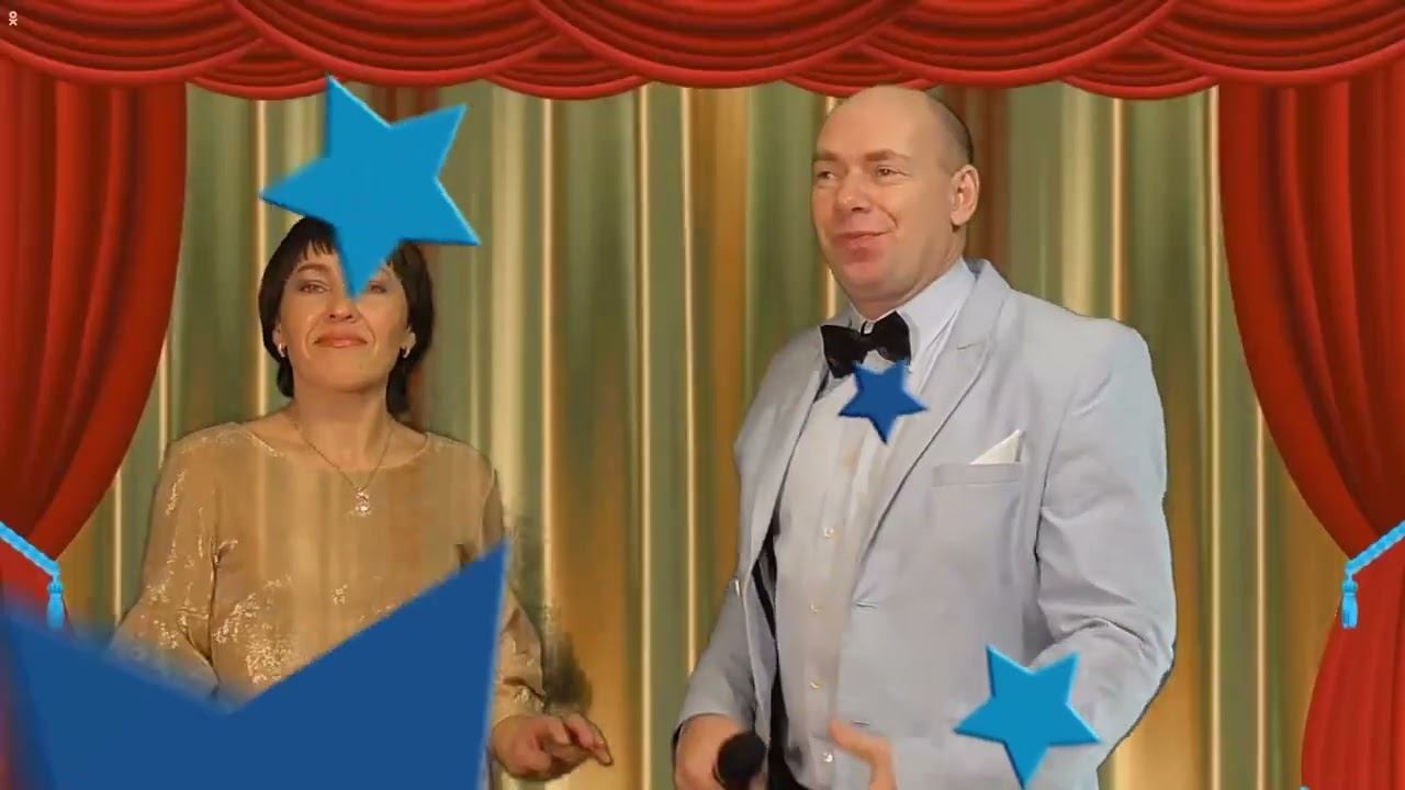 Тянет танцевать 1 смотреть онлайн