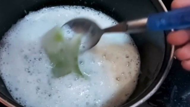How to prepare AloeVera hair oil/for thick glossy shiny hair/DIY remedy /get long and shiny hair смотреть онлайн