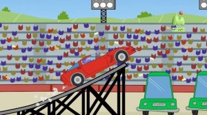 Три кота [марафон]