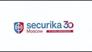 Securika Moscow 2025 LIVE | Первый день (23 апреля)