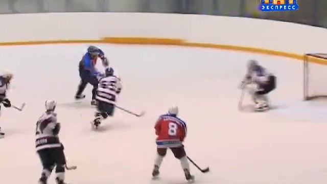 Спорт 2013.02.22 смотреть онлайн